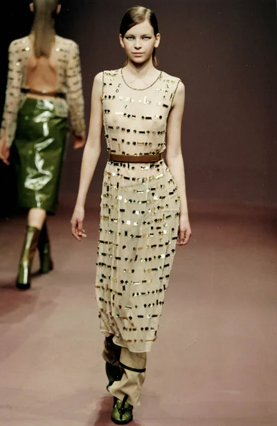 Look 5
